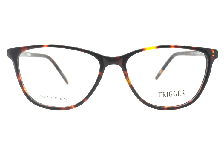 TRIGGER 9041 TGR